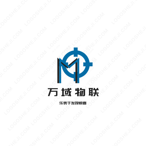 泰格影視logo設(shè)計