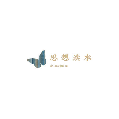 凱歌logo設計