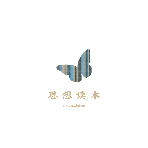未來(lái)情感l(wèi)ogo設(shè)計(jì)