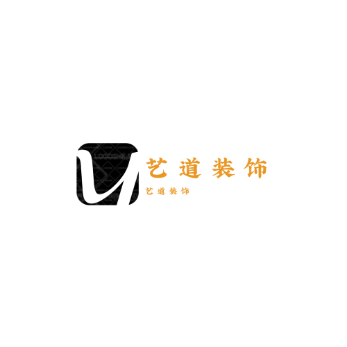 阿木木視覺logo設(shè)計(jì)