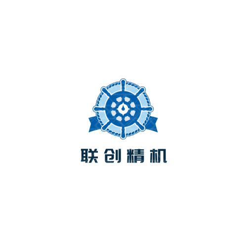行走江南logo設(shè)計
