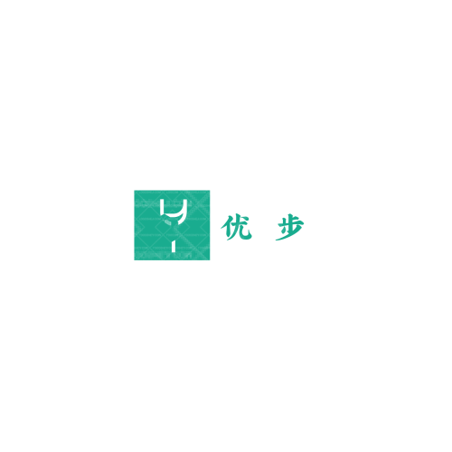 眾為logo設(shè)計(jì)