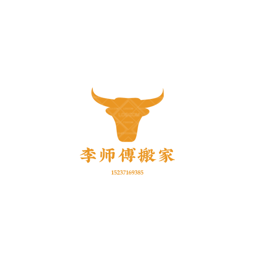 塵諾網(wǎng)絡(luò)科技logo設(shè)計(jì)