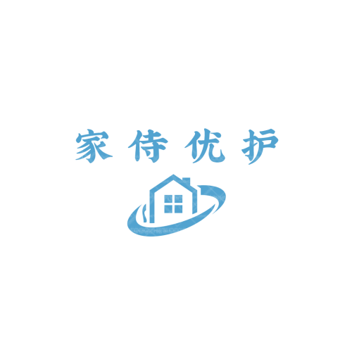 South Digital Solution Teamlogo設(shè)計(jì)