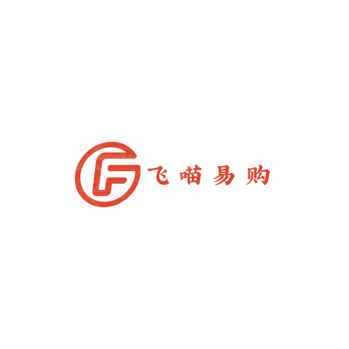 幣圈老黃頁logo設(shè)計