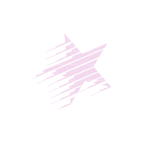 jinzhonglogo設(shè)計(jì)
