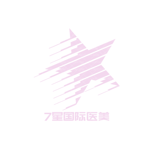 貓九卡盟logo設(shè)計(jì)