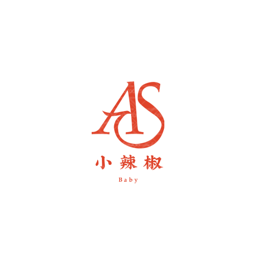 燚鑫共享logo設(shè)計(jì)