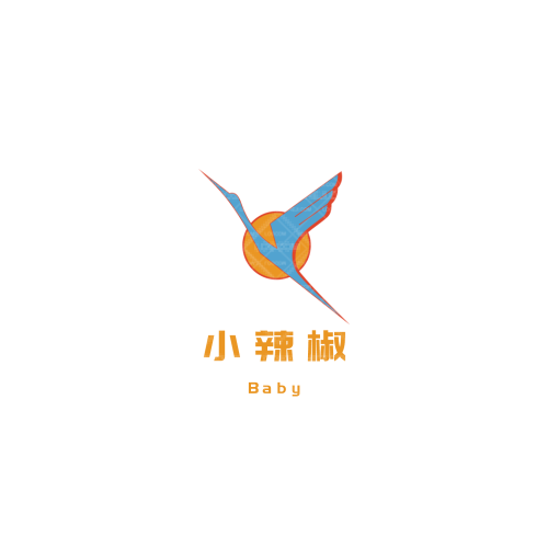 水循環(huán)再生使用logo設(shè)計(jì)
