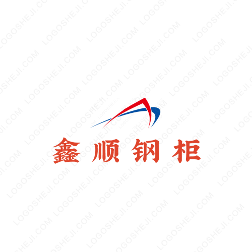 二郎腿聯(lián)盟logo設(shè)計(jì)