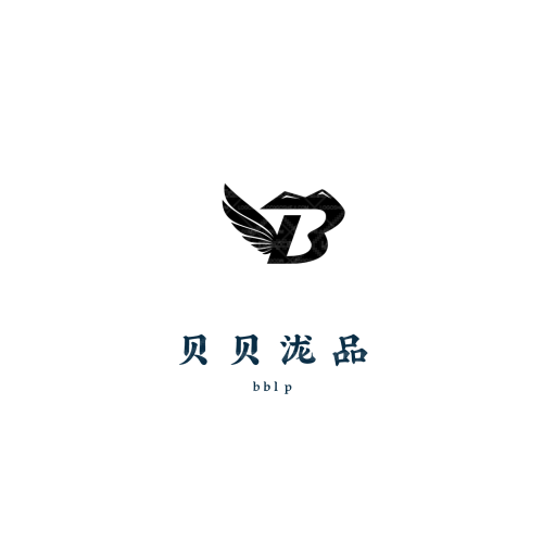 新萬達(dá)環(huán)保logo設(shè)計(jì)