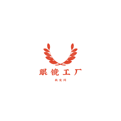 紅館婚禮logo設(shè)計(jì)