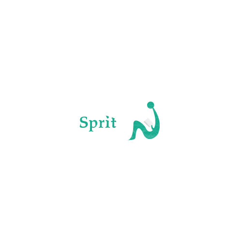 logo設(shè)計