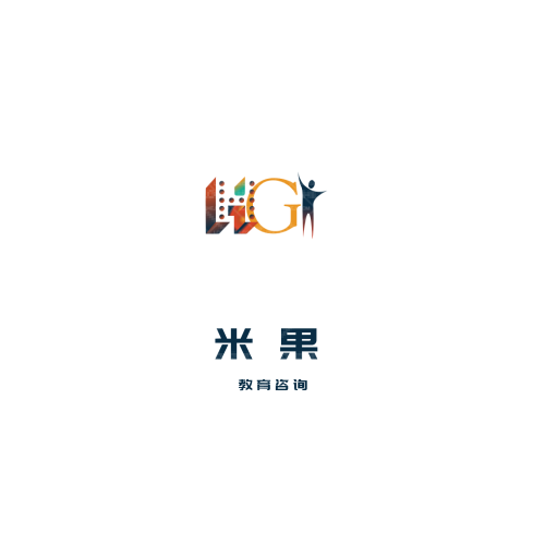 微信回收l(shuí)ogo設(shè)計(jì)
