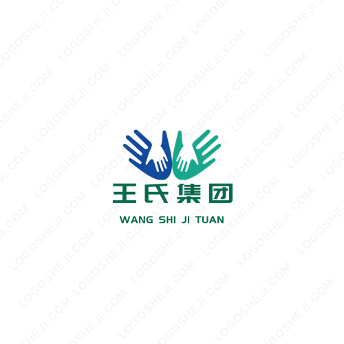 影音資源先鋒logo設(shè)計