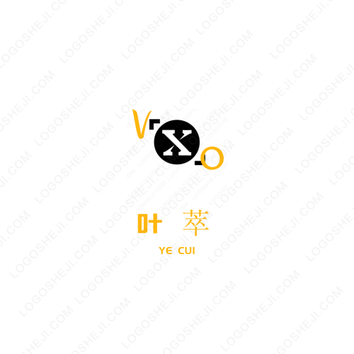 Bwlogo設(shè)計(jì)