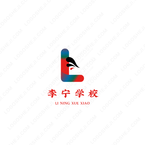 福州浩浩網(wǎng)絡(luò)科技logo設(shè)計