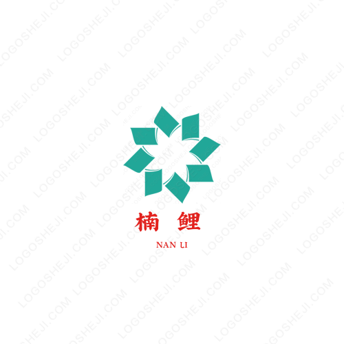 優(yōu)卓logo設(shè)計