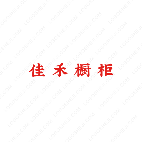 果丹皮logo設(shè)計(jì)