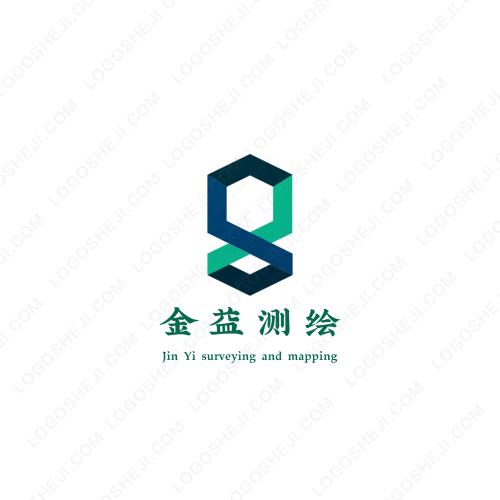 鵬信充值中心logo設(shè)計