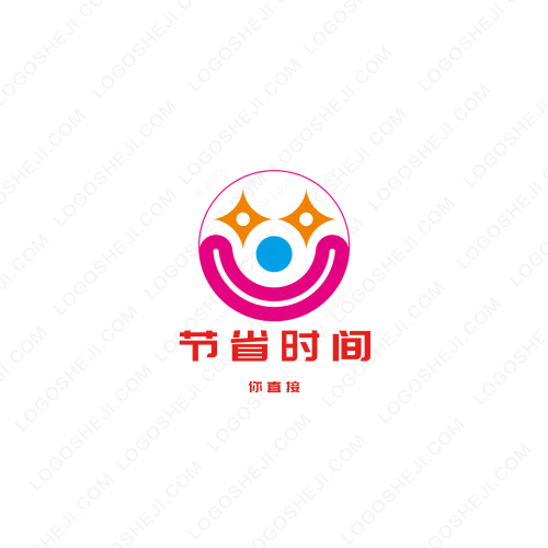 臺(tái)州市路橋區(qū)體育總會(huì)logo設(shè)計(jì)