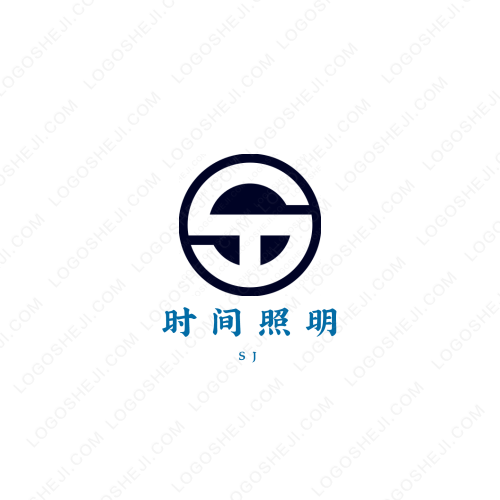 領(lǐng)特logo設(shè)計