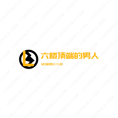 贛房網(wǎng)logo設(shè)計