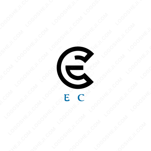 just Kinglogo設計