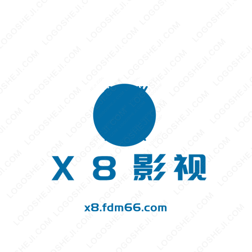 韓品蘭坊logo設計