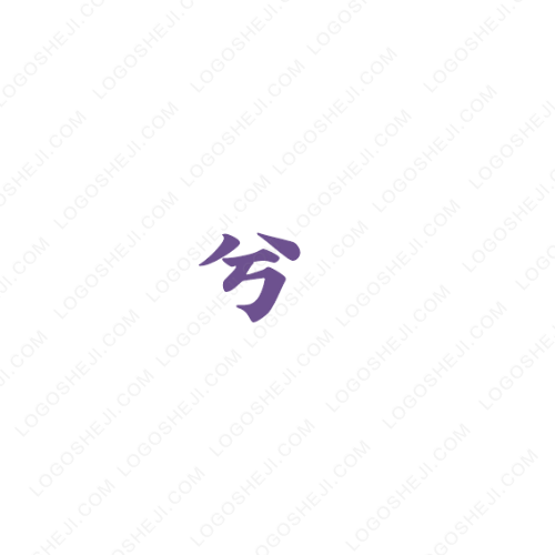 快易家logo設(shè)計