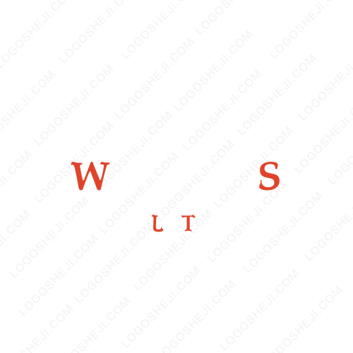 魅妍logo設(shè)計(jì)