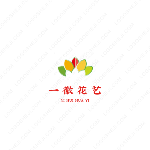 牛肉粿條湯logo設(shè)計(jì)