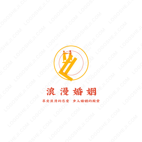三品王logo設(shè)計(jì)