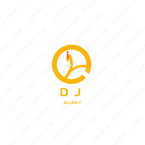 知品酒業(yè)logo設(shè)計(jì)