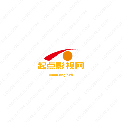 新感她生活logo設(shè)計(jì)