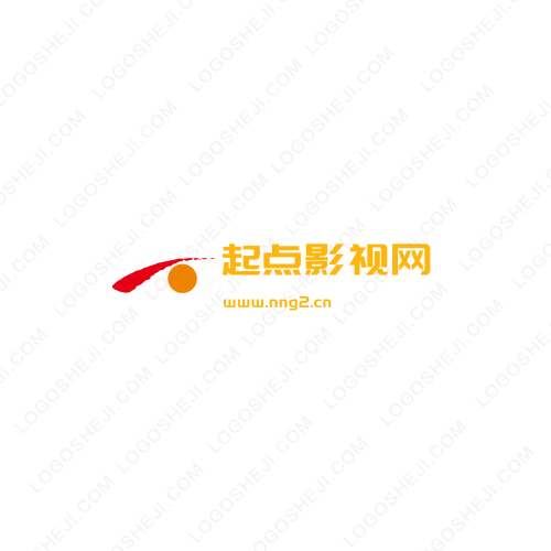 小彤剪輯logo設(shè)計(jì)