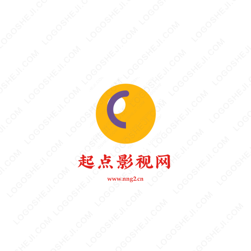 PinkGunlogo設計