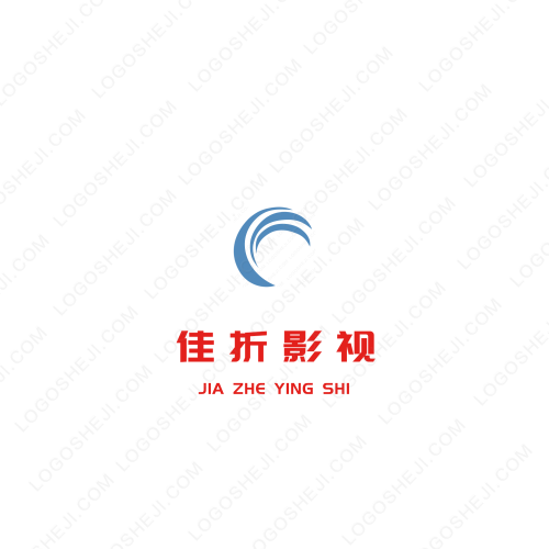 安科創(chuàng)團(tuán)logo設(shè)計(jì)
