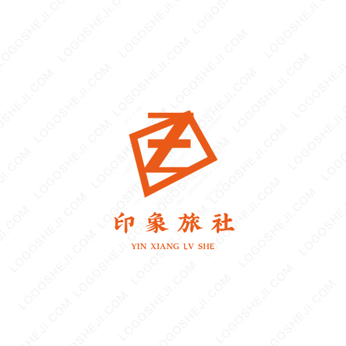 蘇爾電商logo設(shè)計(jì)
