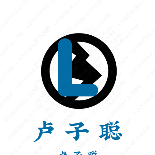 馬鞍山市蜂業(yè)協(xié)會(huì)logo設(shè)計(jì)