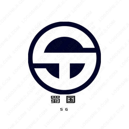 邏恩logo設(shè)計(jì)
