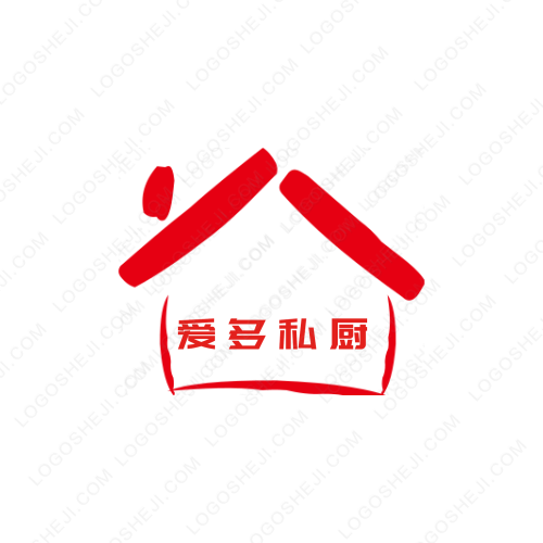 小農(nóng)人logo設(shè)計(jì)