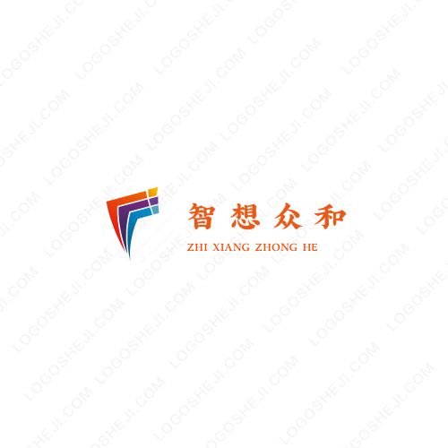 鹿城小學(xué)管樂(lè)隊(duì)logo設(shè)計(jì)
