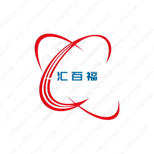 榮盛石英logo設(shè)計(jì)