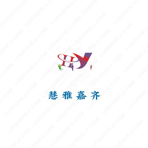 津南測(cè)繪logo設(shè)計(jì)