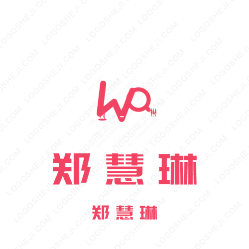 小熊貓?jiān)O(shè)計(jì)工作室logo設(shè)計(jì)