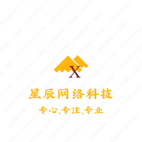 HLOlogo設(shè)計