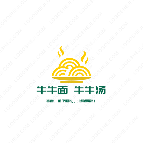 好藝居logo設(shè)計(jì)