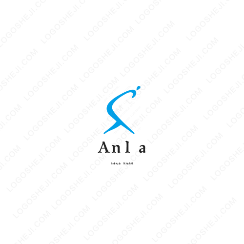 66Something goodlogo設計