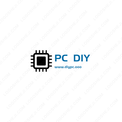 快樂一九logo設(shè)計(jì)